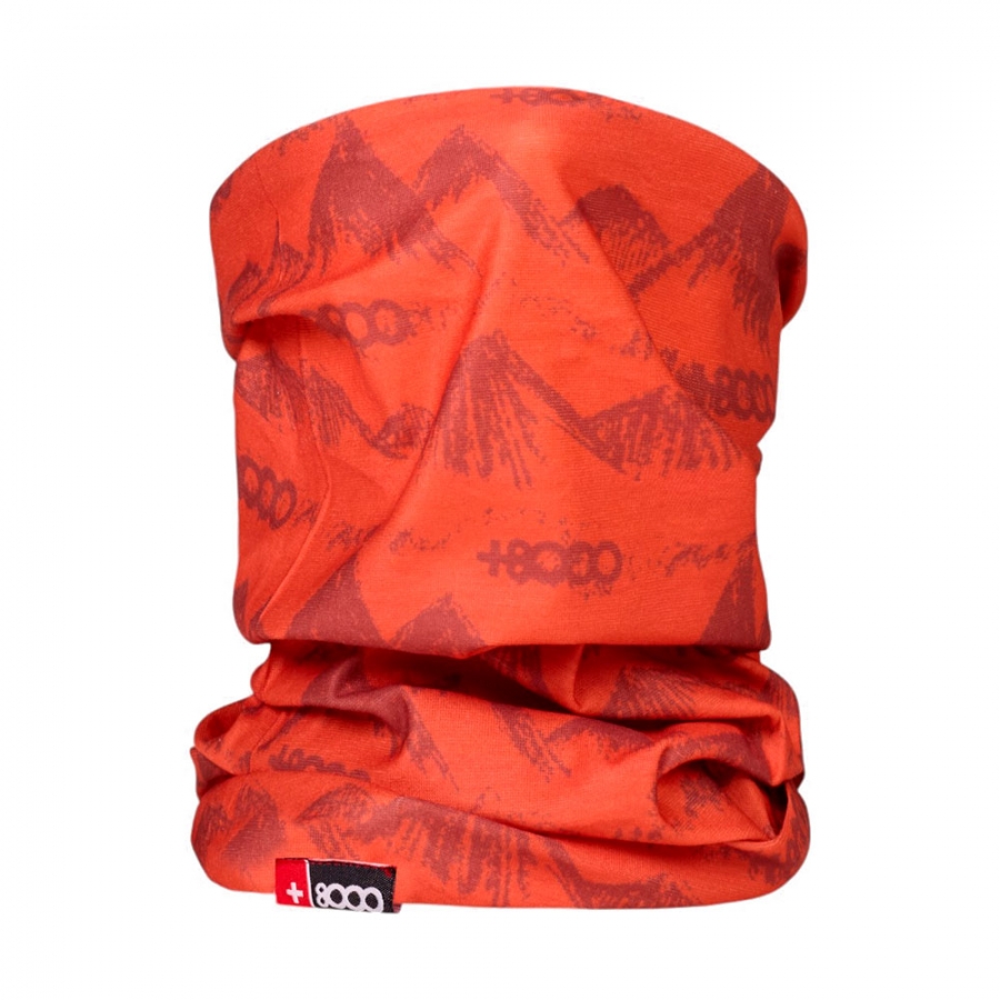 halshosche-8bf2401 halshosche-8bf2401
