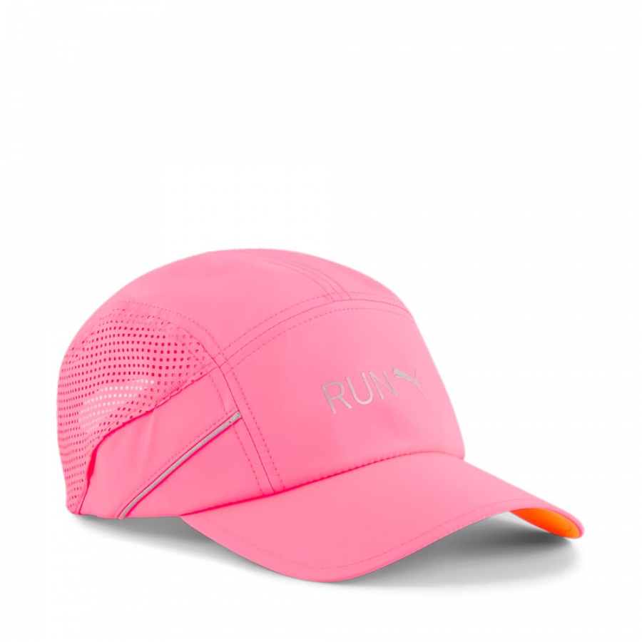 cappello-da-runner-leggero cappello-da-runner-leggero