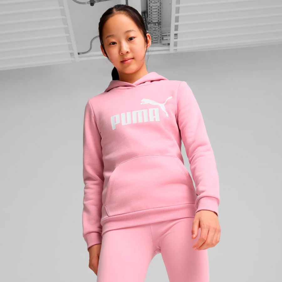 kinder-hoodie-mit-essentials-logo kinder-hoodie-mit-essentials-logo