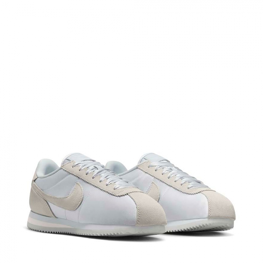 nike-zap-fv5420-001-t375-cortez-pure-platinum nike-zap-fv5420-001-t375-cortez-pure-platinum