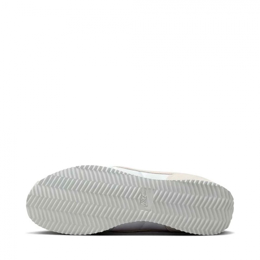 nike-zap-fv5420-001-t375-cortez-pure-platinum nike-zap-fv5420-001-t375-cortez-pure-platinum