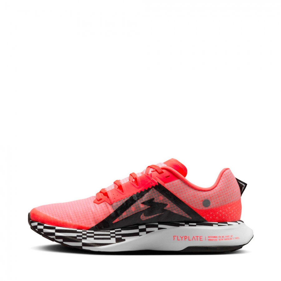 zapatillas-zoom-ultrafly zapatillas-zoom-ultrafly