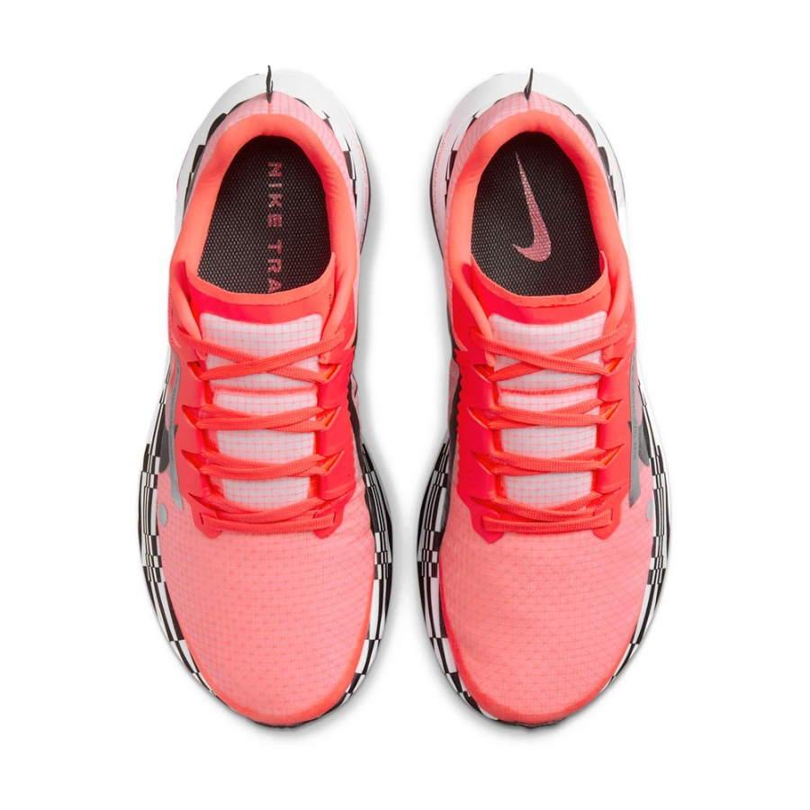 chaussures-zoom-ultrafly chaussures-zoom-ultrafly