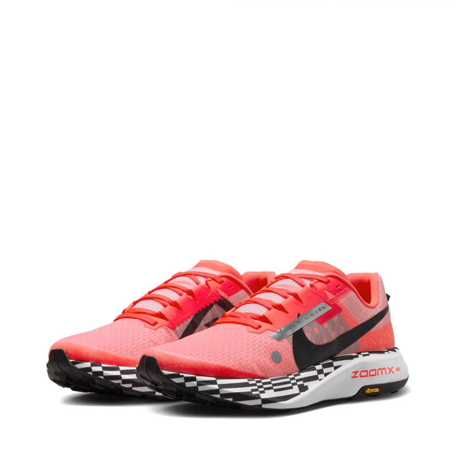 zapatillas-zoom-ultrafly zapatillas-zoom-ultrafly