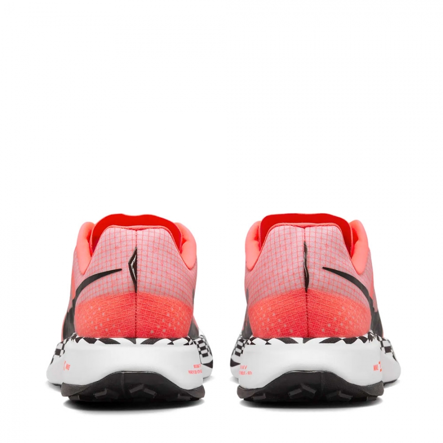 chaussures-zoom-ultrafly chaussures-zoom-ultrafly
