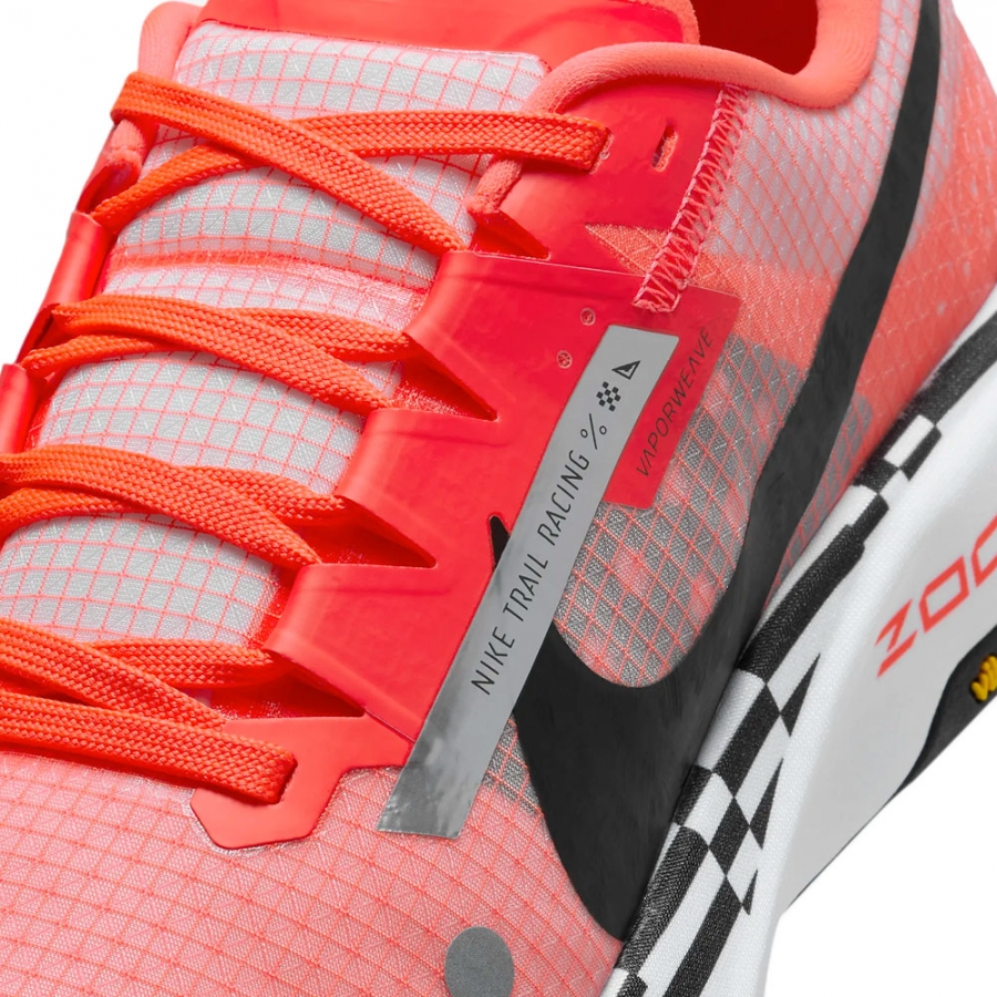 zoom-ultrafly-sneakers zoom-ultrafly-sneakers