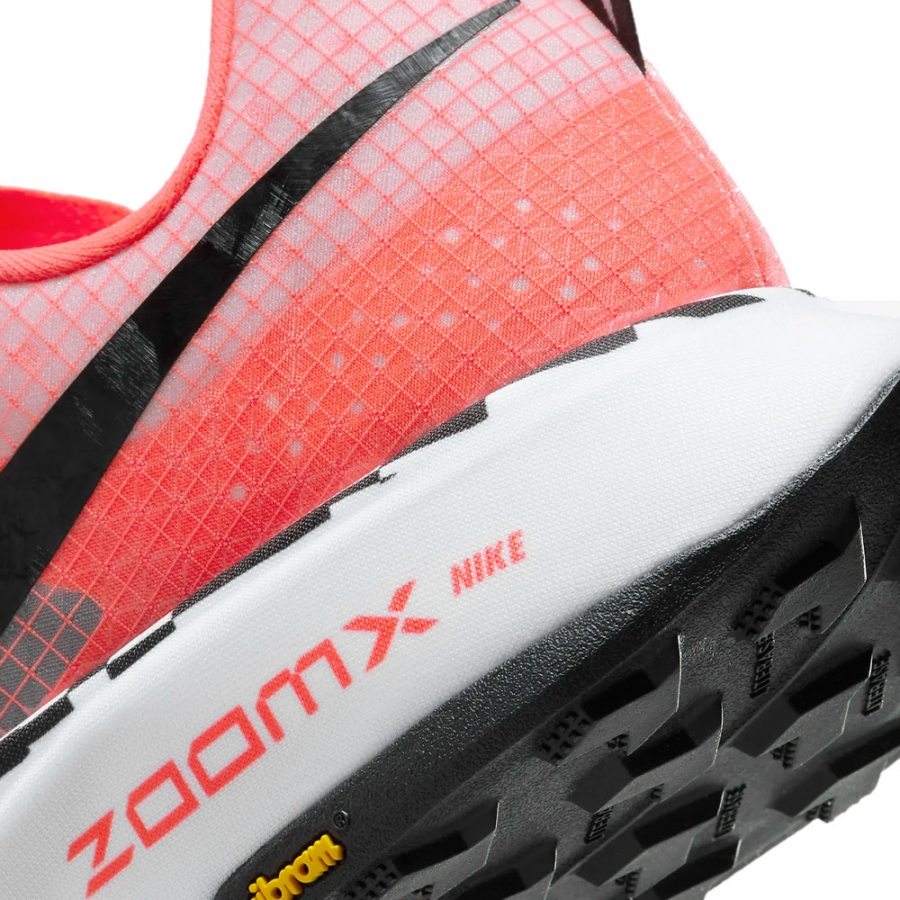 zoom-scarpe-ultrafly zoom-scarpe-ultrafly