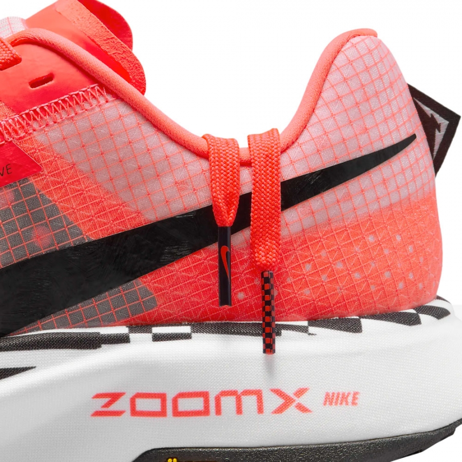 zoom-scarpe-ultrafly zoom-scarpe-ultrafly