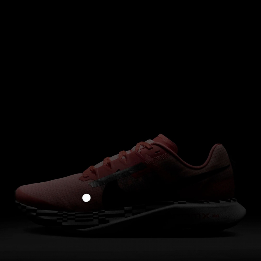 zoom-scarpe-ultrafly zoom-scarpe-ultrafly