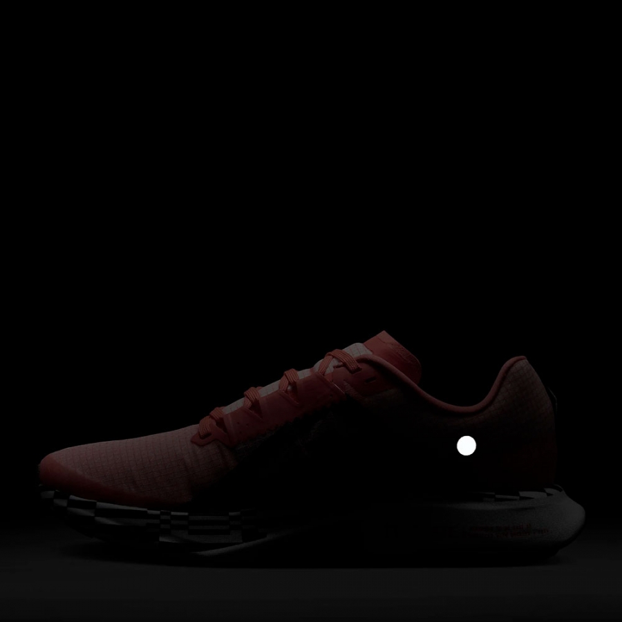 zoom-ultrafly-sneakers zoom-ultrafly-sneakers