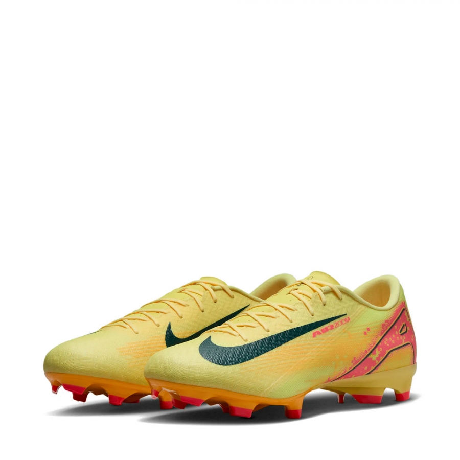 mercurial-vapor-16-academy-kylian-mbappe-fussballschuh mercurial-vapor-16-academy-kylian-mbappe-fussballschuh