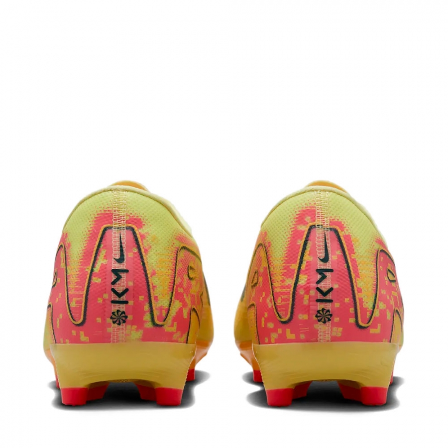 mercurial-vapor-16-academy-kylian-mbappe-fussballschuh mercurial-vapor-16-academy-kylian-mbappe-fussballschuh