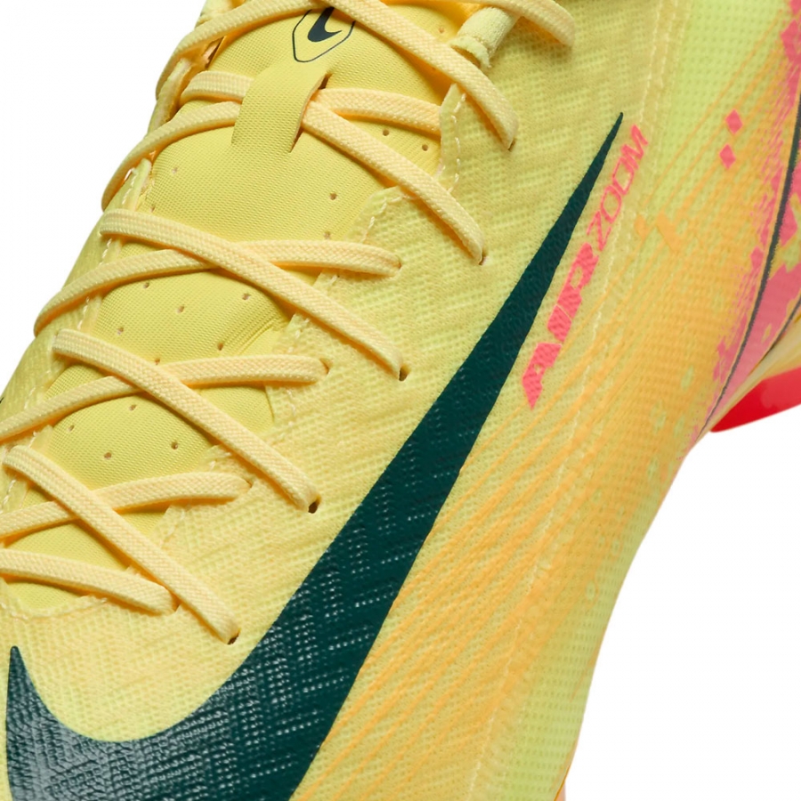 mercurial-vapor-16-academy-kylian-mbappe-fussballschuh mercurial-vapor-16-academy-kylian-mbappe-fussballschuh