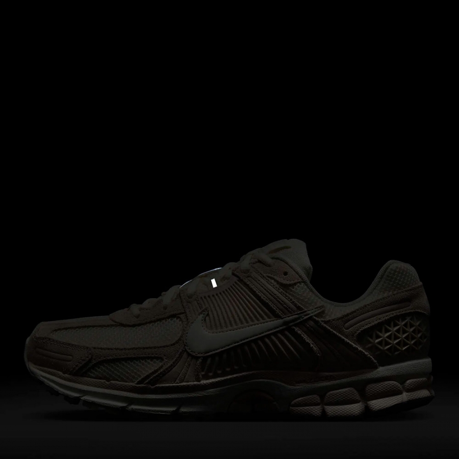 chaussures-zoom-vomero-5 chaussures-zoom-vomero-5