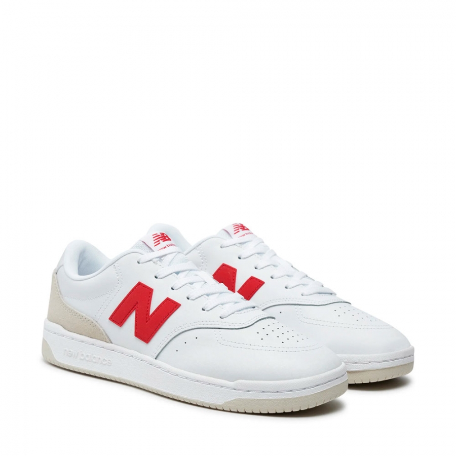baskets-bb80v1 baskets-bb80v1