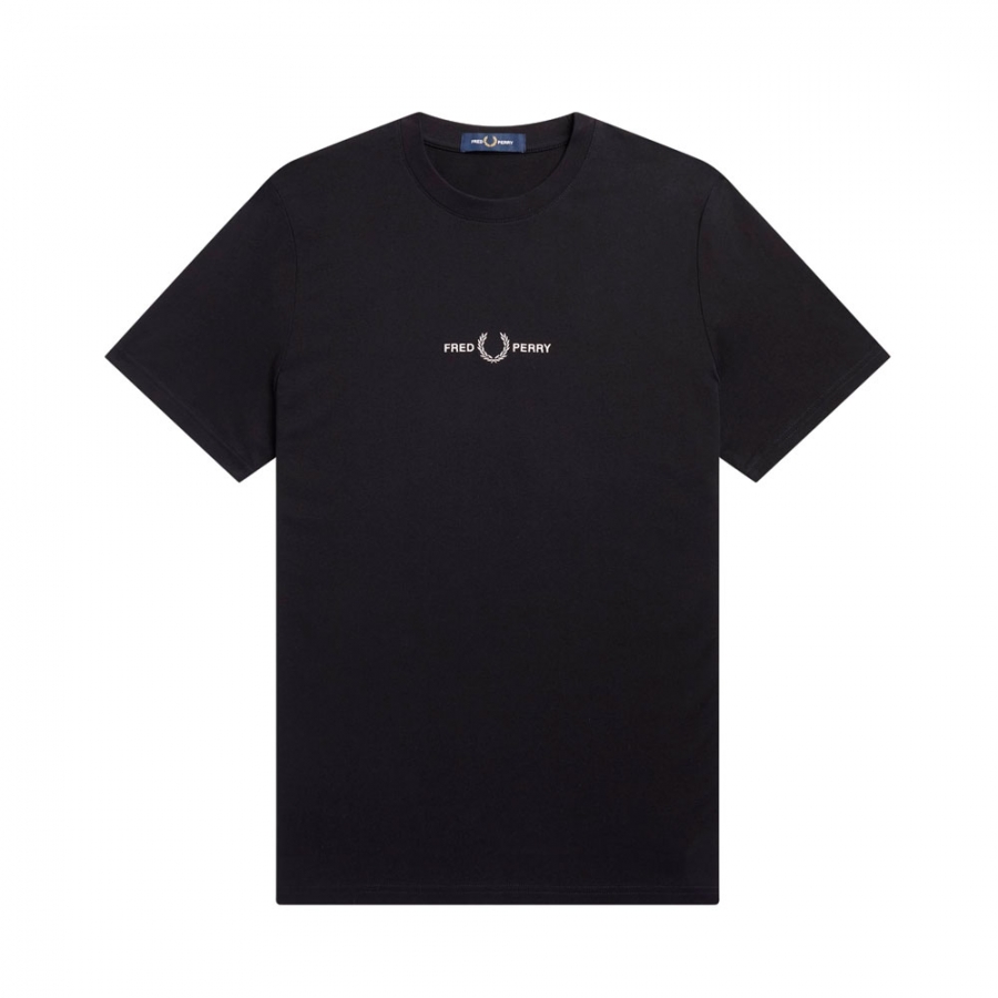 t-shirt-ricamata t-shirt-ricamata