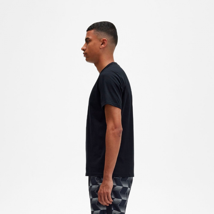 t-shirt-ricamata t-shirt-ricamata