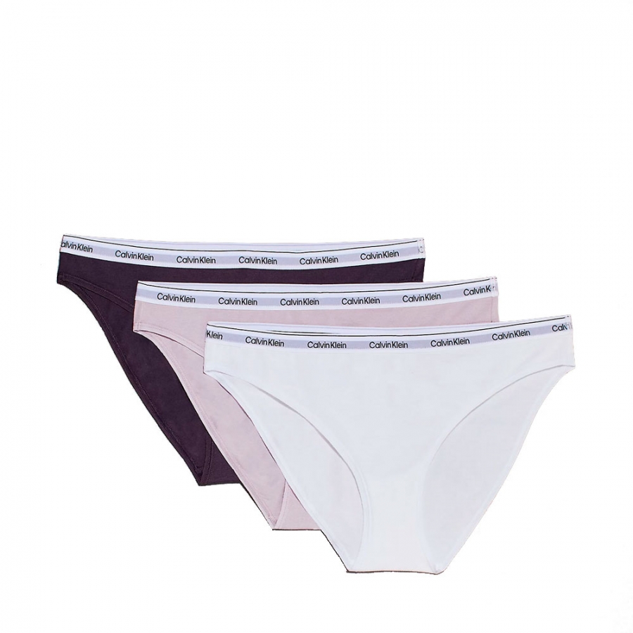 3er-pack-klassische-hoschen-mit-low-rise 3er-pack-klassische-hoschen-mit-low-rise