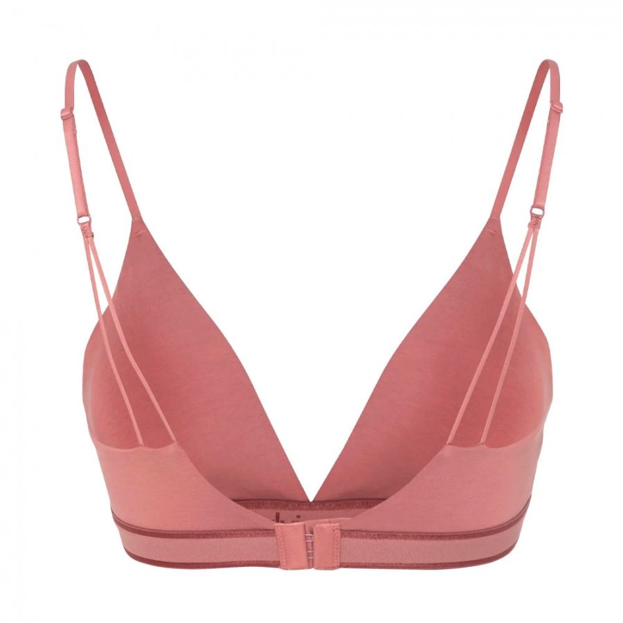 soutien-gorge-triangle-logo-ton-ton soutien-gorge-triangle-logo-ton-ton