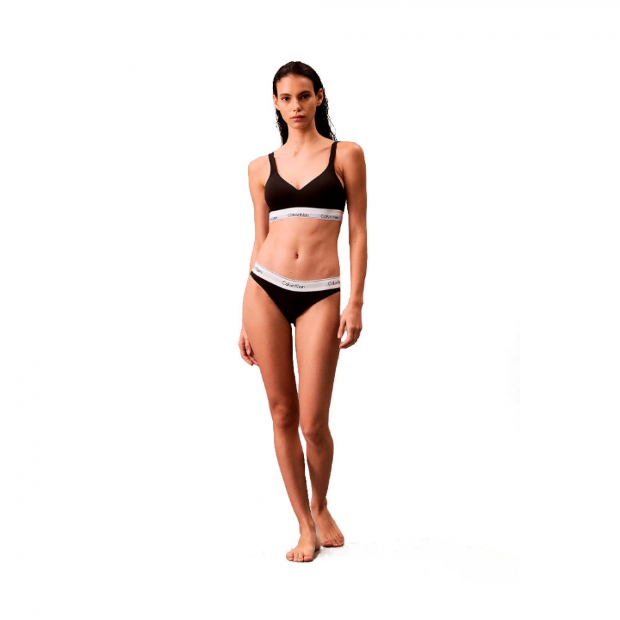 corps-de-levage-coton-moderne corps-de-levage-coton-moderne
