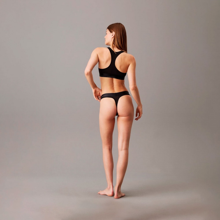 ensemble-soutien-gorge-et-string-coton-moderne ensemble-soutien-gorge-et-string-coton-moderne