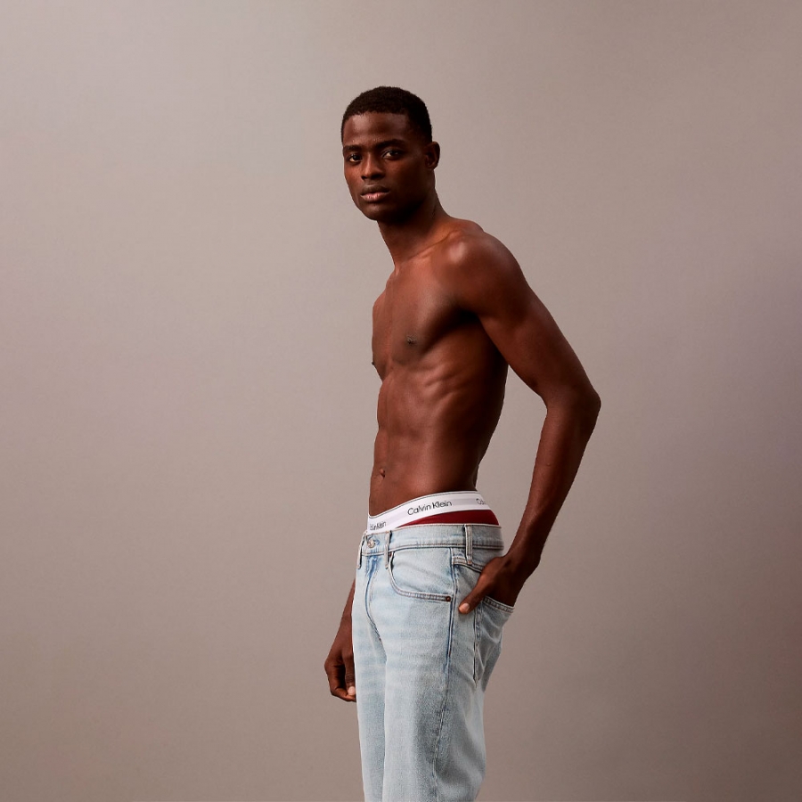 pack-da-5-boxer-cotone-moderno pack-da-5-boxer-cotone-moderno