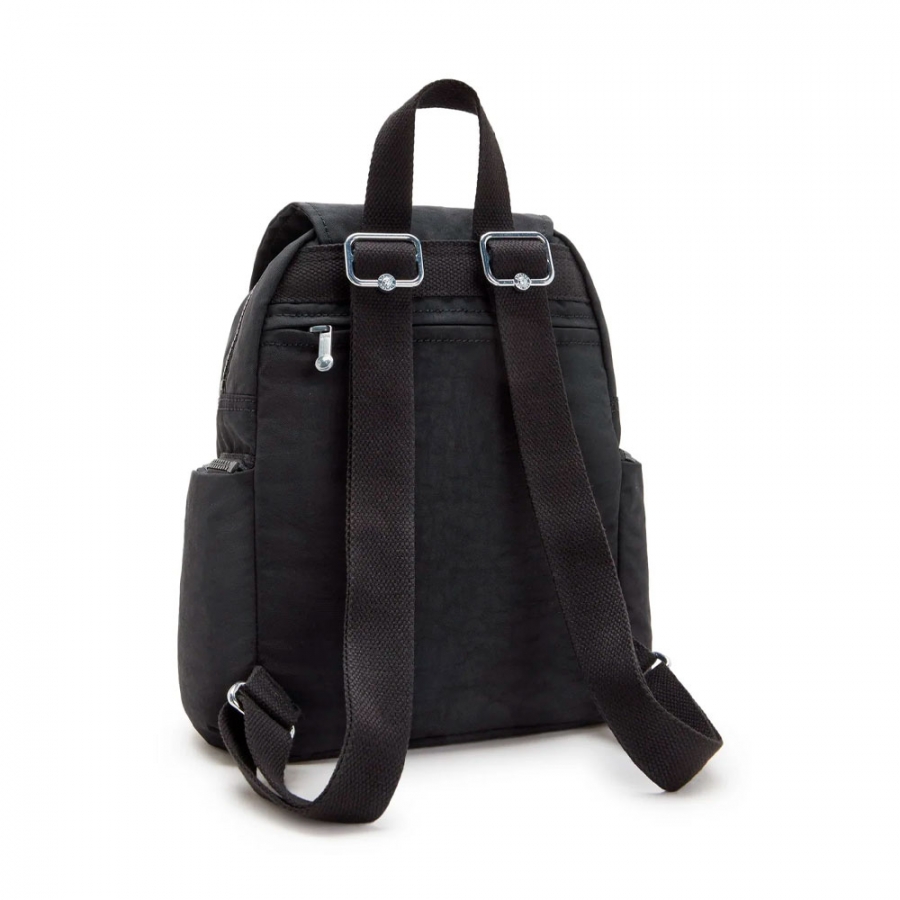 city-zip-mini-backpack city-zip-mini-backpack