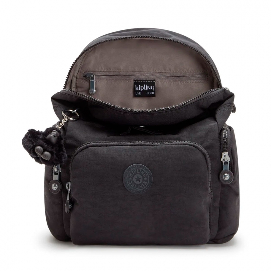 mochila-city-zip-mini mochila-city-zip-mini