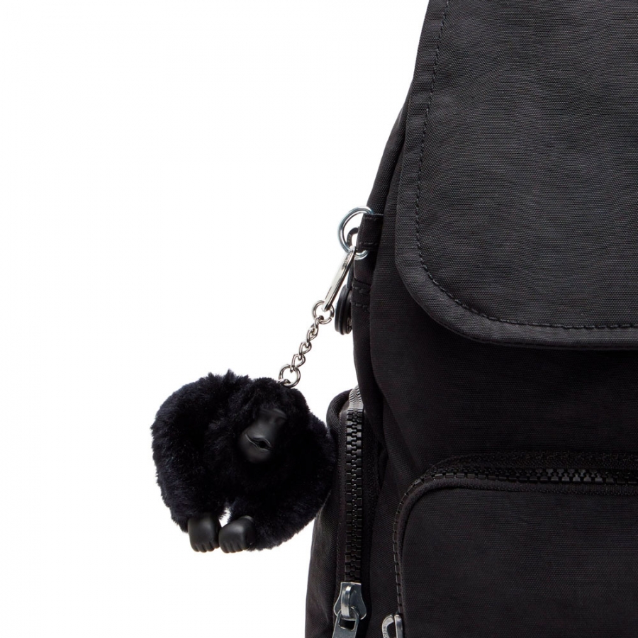 mini-mochila-city-zip mini-mochila-city-zip