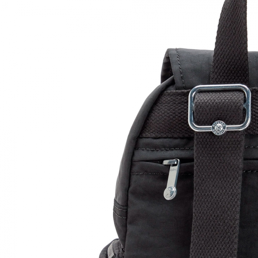 city-zip-mini-rucksack city-zip-mini-rucksack