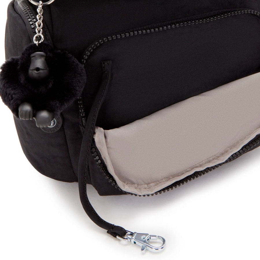 mochila-city-zip-mini mochila-city-zip-mini