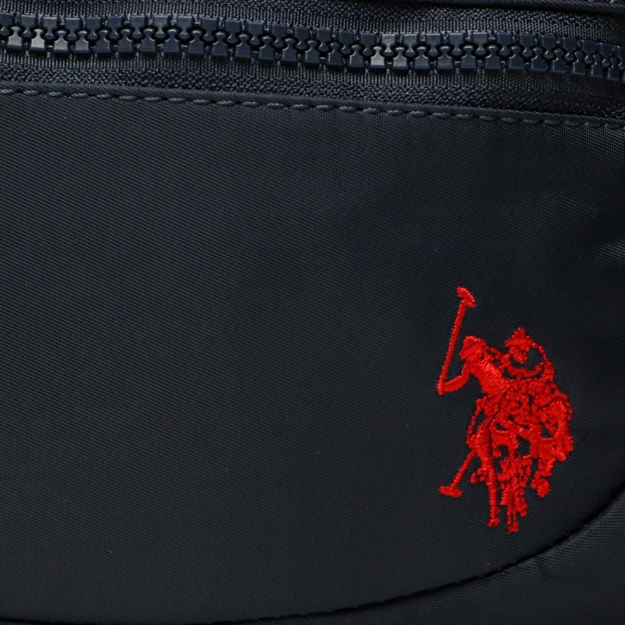 bigfork-hufttasche bigfork-hufttasche