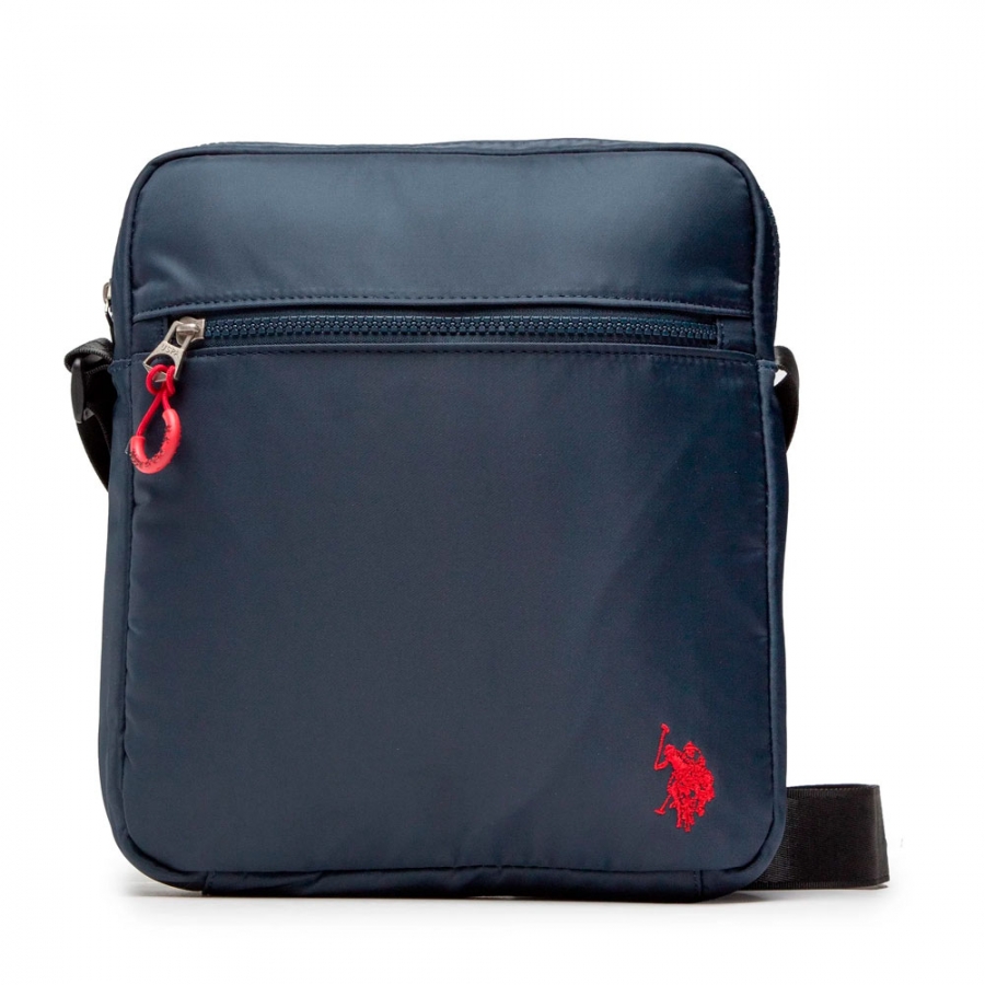 bandolera-bigfork-medium bandolera-bigfork-medium