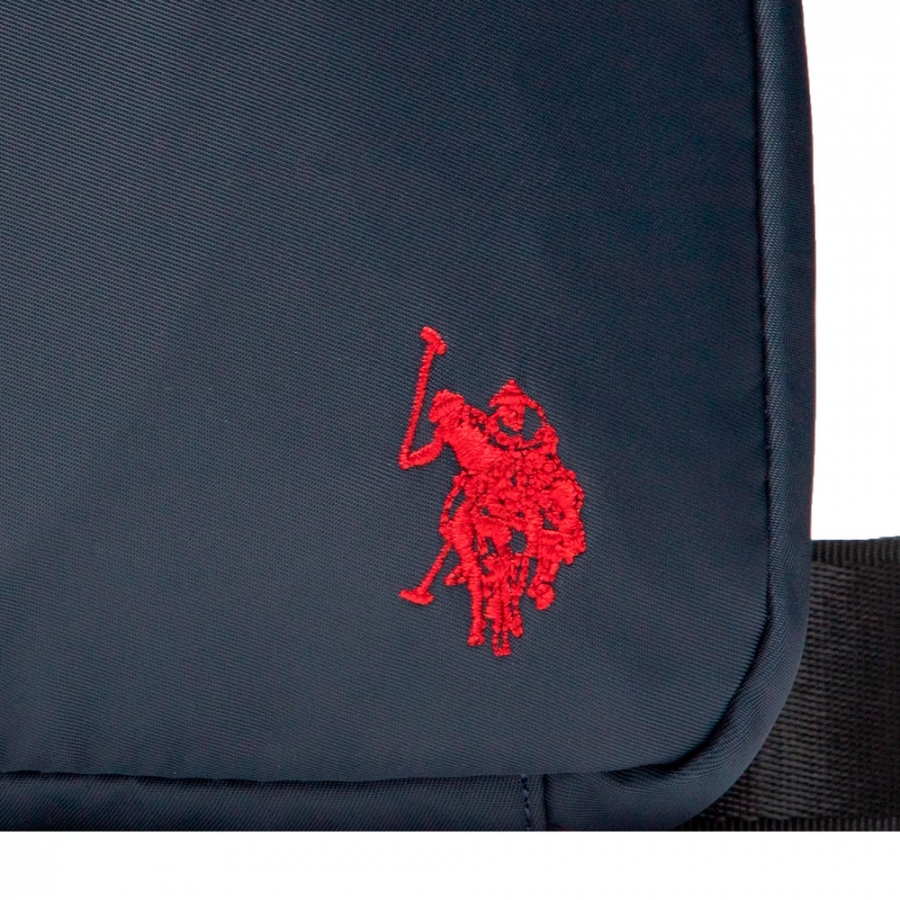 bandolera-bigfork-medium bandolera-bigfork-medium