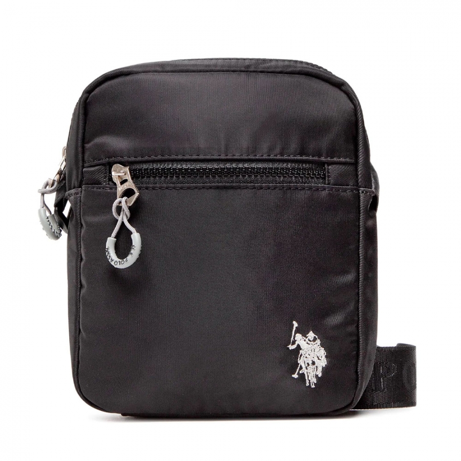 bigfork-small-shoulder-bag bigfork-small-shoulder-bag