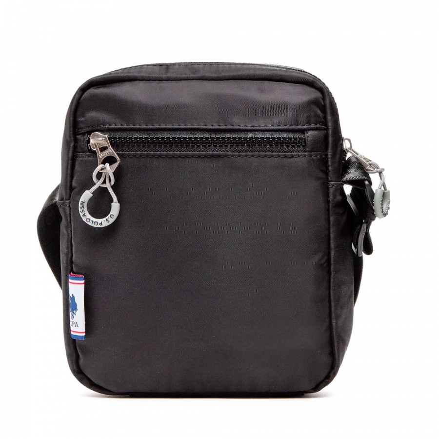 bandolera-bigfork-small bandolera-bigfork-small