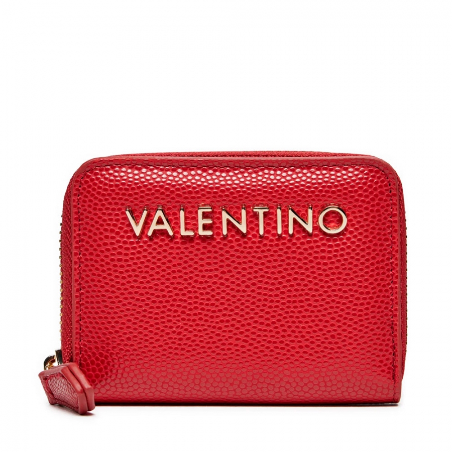 cartera-divina cartera-divina
