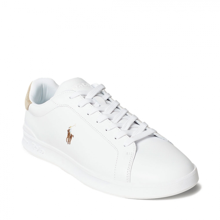heritage-court-ii-sneakers heritage-court-ii-sneakers