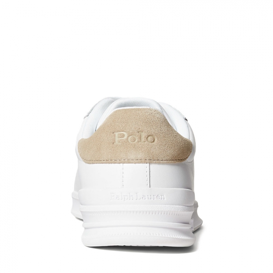 zapatillas-heritage-court-ii zapatillas-heritage-court-ii