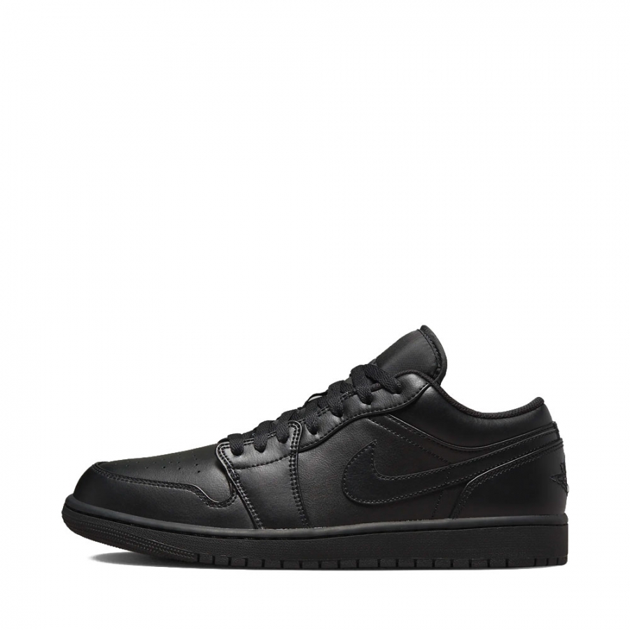 baskets-air-jordan-1-basses baskets-air-jordan-1-basses