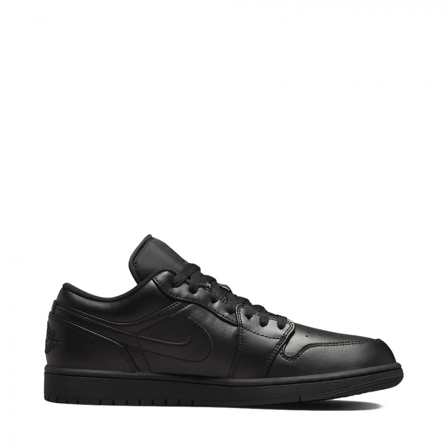 air-jordan-1-tenis-baixos air-jordan-1-tenis-baixos
