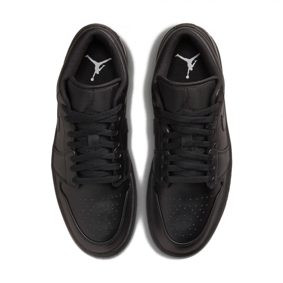 air-jordan-1-tenis-baixos air-jordan-1-tenis-baixos