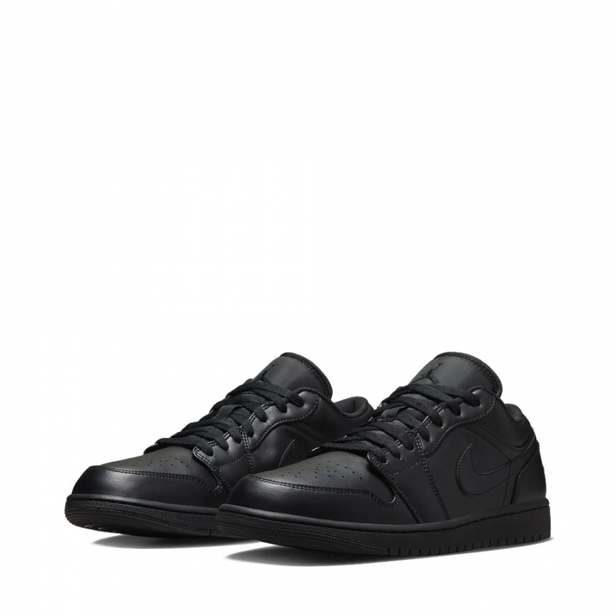 air-jordan-1-tenis-baixos air-jordan-1-tenis-baixos