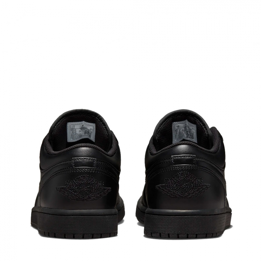 air-jordan-1-niedrige-sneakers air-jordan-1-niedrige-sneakers