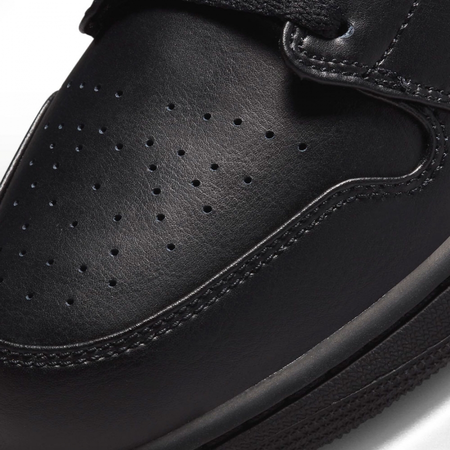 air-jordan-1-niedrige-sneakers air-jordan-1-niedrige-sneakers