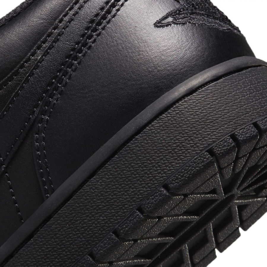 zapatillas-air-jordan-1-low zapatillas-air-jordan-1-low