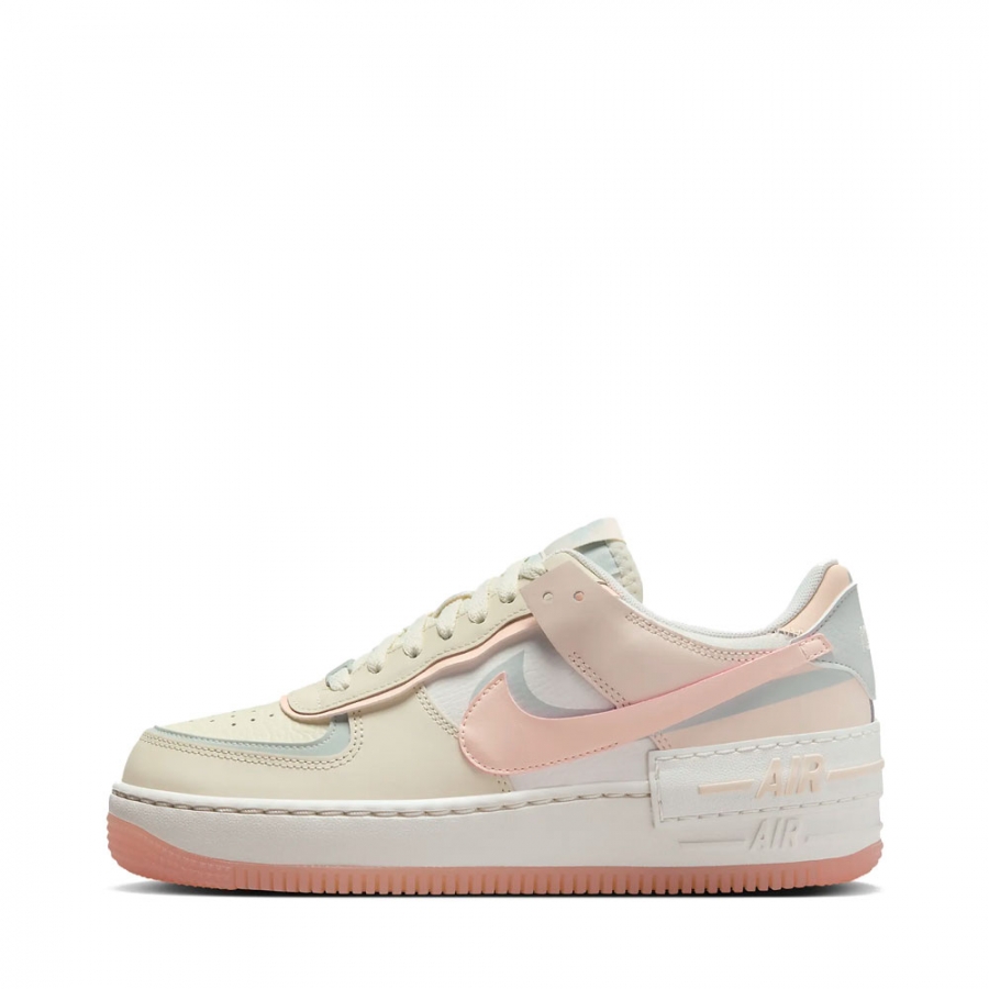 scarpe-air-force-1-ombra scarpe-air-force-1-ombra