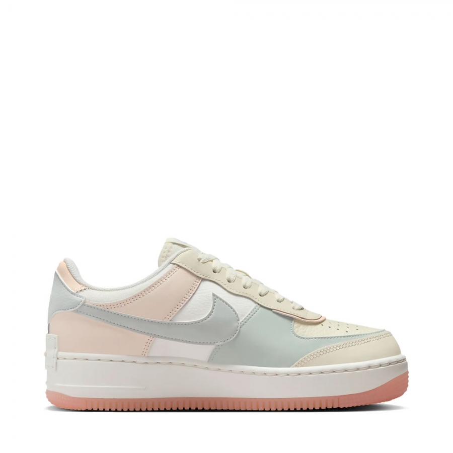 chaussures-air-force-1-ombre chaussures-air-force-1-ombre