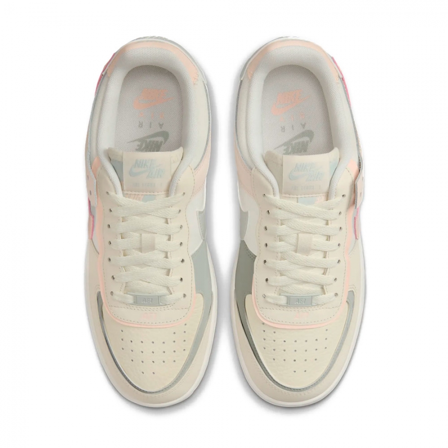 air-force-1-shadow-schuhe air-force-1-shadow-schuhe