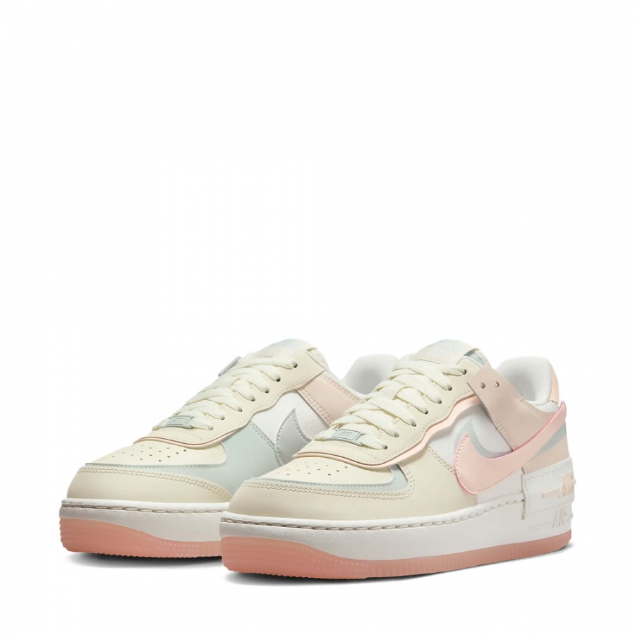 air-force-1-shadow-sneakers